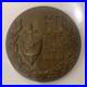 Extremely-Rare-1977-Russia-USSR-Soviet-KGB-60th-Anniversary-Table-Bronze-Award-01-yh