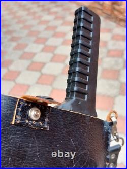 Extremely Rare Vintage Soviet Union Cosmonaut Survival Machete USSR