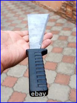 Extremely Rare Vintage Soviet Union Cosmonaut Survival Machete USSR