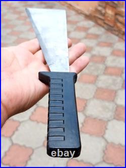 Extremely Rare Vintage Soviet Union Cosmonaut Survival Machete USSR