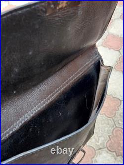 Extremely Rare Vintage Soviet Union Cosmonaut Survival Machete USSR