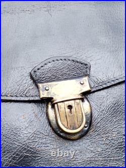 Extremely Rare Vintage Soviet Union Cosmonaut Survival Machete USSR