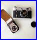 FED-3-USSR-Vintage-Camera-Soviet-Union-Lens-2-8-52mm-with-case-and-explosure-01-yr