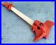 Fireman-s-Axe-Firefighter-Forced-Entry-Tool-Bar-Tools-Grip-Handle-USSR-Vintage-01-rnm