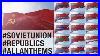 Flags-Anthems-Of-All-Soviet-Union-S-Republics-01-gna