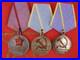 For-Labor-Valor-For-Labor-Distinction-original-Silver-Medal-Soviet-Union-USSR-01-sn