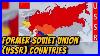 Former-Soviet-Union-Ussr-Countries-Meet-The-World-Now-01-llc