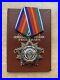 Friendship-Of-Peoples-Ussr-Russia-Soviet-Union-Silver-Order-Badge-Award-Original-01-vb