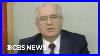 From-The-Archives-Gorbachev-Steps-Down-As-Soviet-Leader-On-Christmas-Day-1991-01-erin