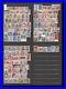 Full-year-set-of-MNH-stamps-of-USSR-Russia-1961-Complete-collection-01-dx