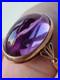 GOLD-RING-14K-583-Alexandrite-Size-11-Soviet-Union-Russia-USSR-original-vintage-01-ztcw