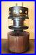 GU-5B-5-RUSSIAN-HIGH-FREQUENCY-POWER-TUBE-3-5-kW-NEW-NOS-USSR-01-roy
