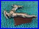 Gaz-21-Volga-Ussr-Soviet-Union-Car-Auto-Badge-Emblem-Deer-01-lhhh
