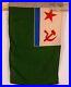 Genuine-original-Soviet-union-Russian-USSR-Red-Army-NAVY-naval-force-flag-banner-01-yun