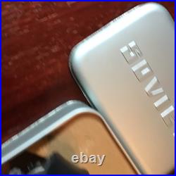 Gruen Soviet Union CCCP Russian Wristwatch