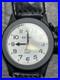 Gruen-Soviet-Union-CCCP-Russian-Wristwatch-NEW-01-zzm