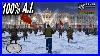 Gta-Soviet-Union-A-I-Video-01-bgzq