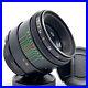 HELIOS-44-2-f2-58mm-M42-MMZ-logo-BelOMO-Made-in-former-Soviet-Union-14-01-uzf