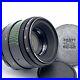 HELIOS-44-2-f2-58mm-M42-MMZ-logo-BelOMO-Made-in-former-Soviet-Union-22-01-iat