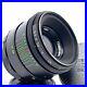 HELIOS-44-2-f2-58mm-M42-MMZ-logo-BelOMO-Made-in-former-Soviet-Union-23-01-hc