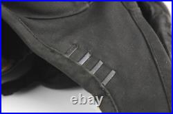 HELMET Original Vintage Soviet Union USSR tanker tankman Tank Cap (Summer)