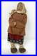 HTF-Soviet-Union-Stockinette-Ethnographic-Doll-Kiazen-Village-Girl-Tags-01-tef
