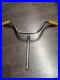 Handlebar-Vintage-Soviet-Union-Bicycle-Parts-Salut-USSR-Bike-1980s-YMZ-01-quu