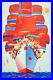 Happy-Children-Soviet-Union-Socialist-Republics-Impressive-Ussr-Russian-Poster-01-ll