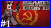 Hearts-Of-Iron-3-The-Soviet-Union-Ussr-1936-Part-1-01-cy