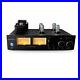 HiFi-6H8C-CV181-Vacuum-Tube-Preamp-Stereo-Home-Audio-Preamplifier-Tone-Control-01-xcjp