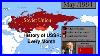 History-Of-Soviet-Union-Every-Month-01-wjy