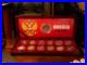 History-of-Russia-Ivan-the-Terrible-Vladimir-Putin-Thirteen-Coin-Boxed-Set-01-wk