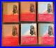 History-of-the-Great-Patriotic-War-of-the-Soviet-Union-1941-1945-6-Vol-1960-65-01-xf