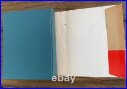 History of the Great Patriotic War of the Soviet Union 1941-1945 6 Vol 1960-65