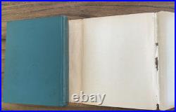 History of the Great Patriotic War of the Soviet Union 1941-1945 6 Vol 1960-65