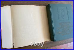 History of the Great Patriotic War of the Soviet Union 1941-1945 6 Vol 1960-65