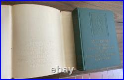 History of the Great Patriotic War of the Soviet Union 1941-1945 6 Vol 1960-65