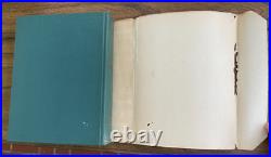History of the Great Patriotic War of the Soviet Union 1941-1945 6 Vol 1960-65
