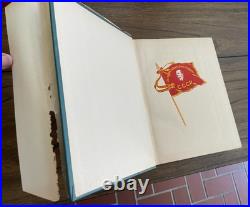 History of the Great Patriotic War of the Soviet Union 1941-1945 6 Vol 1960-65