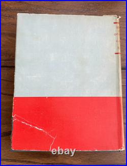 History of the Great Patriotic War of the Soviet Union 1941-1945 6 Vol 1960-65