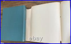 History of the Great Patriotic War of the Soviet Union 1941-1945 6 Vol 1960-65