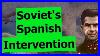 Hoi4-Challenge-Can-A-Soviet-Intervention-Win-The-Spanish-CIVIL-War-01-ura
