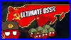 Hoi4-Guide-The-Ultimate-Soviet-Union-In-2024-01-joiu