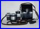 Horizont-USSR-Soviet-Union-Russian-Panoramic-35-mm-film-camera-01-sxiw