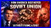 How-America-Destroyed-The-Soviet-Union-Without-Firing-A-Shot-The-Collapse-Of-The-Soviet-Union-01-ytt