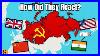 How-DID-Every-Country-React-To-The-Fall-Of-The-Soviet-Union-01-bku