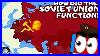 How-DID-The-Soviet-Union-Actually-Work-01-ofd