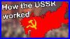 How-DID-The-Ussr-Work-01-sarc