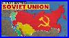 How-Soviet-Union-Collapsed-The-End-Of-A-Superpower-Dark-Reality-01-gyz