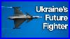 How-Sweden-S-Gripen-Fits-Ukraine-S-War-Better-Than-The-F-16-01-id